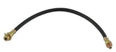 Bob Drake Reproductions Bob Drake Reproductions Brake Hoses, Individual 8A-2078 Autofit