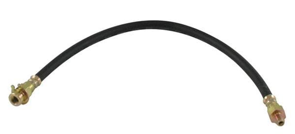 Bob Drake Reproductions Bob Drake Reproductions Brake Hoses, Individual 8A-2078 Autofit