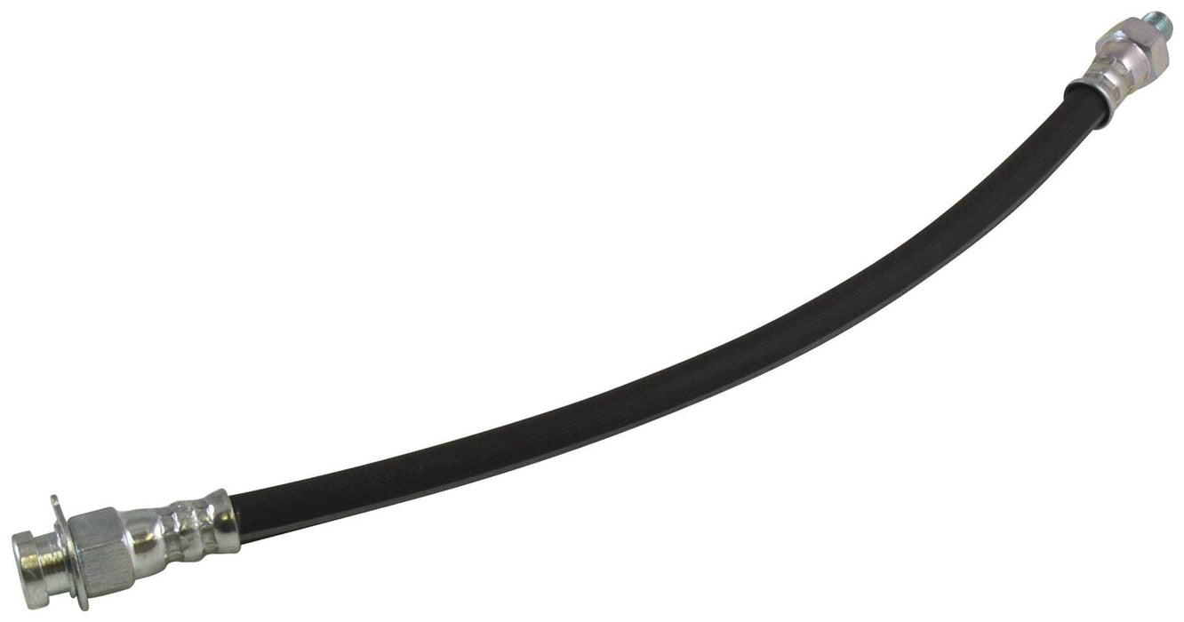 Bob Drake Reproductions Bob Drake Reproductions Brake Hoses, Individual 8A-2079 Autofit