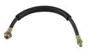 Bob Drake Reproductions Bob Drake Reproductions Brake Hoses, Individual 8M-2079 Autofit