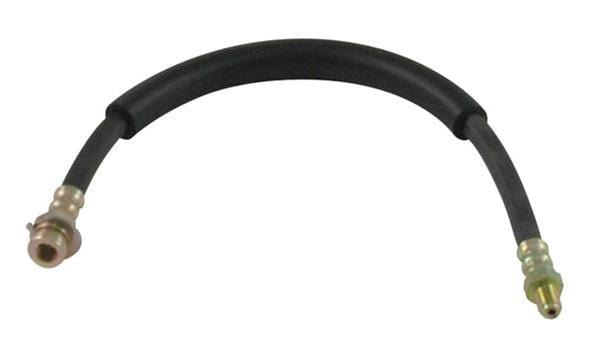 Bob Drake Reproductions Bob Drake Reproductions Brake Hoses, Individual 8M-2079 Autofit