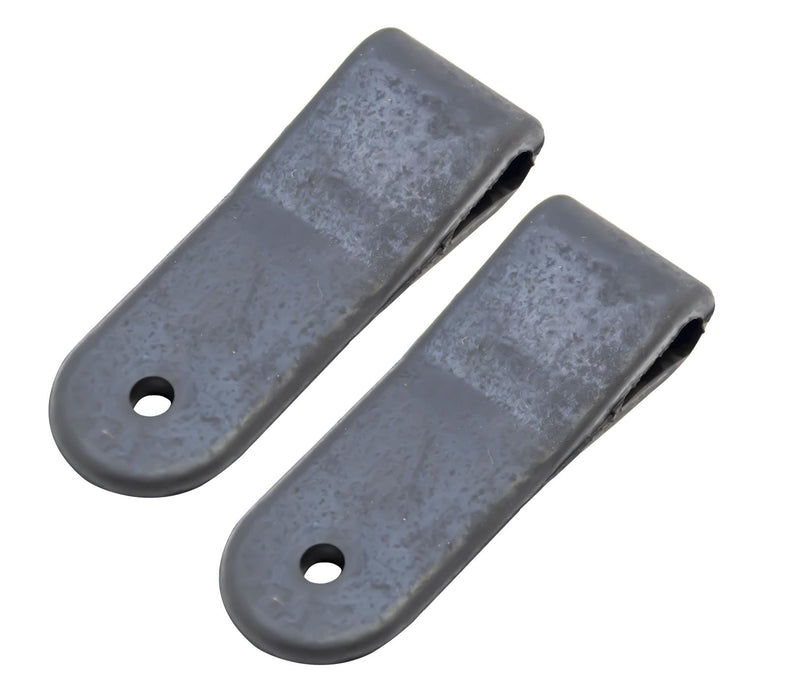 Bob Drake Reproductions Bob Drake Reproductions Brake Rotor Shims and Spacers B-2502 Autofit
