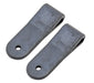 Bob Drake Reproductions Bob Drake Reproductions Brake Rotor Shims and Spacers B-2502 Autofit