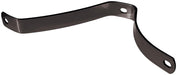 Bob Drake Reproductions Bob Drake Reproductions Bumper Braces and Reinforcements 40-17787 Autofit