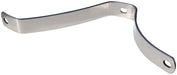 Bob Drake Reproductions Bob Drake Reproductions Bumper Braces and Reinforcements 40-17787-C-SS Autofit
