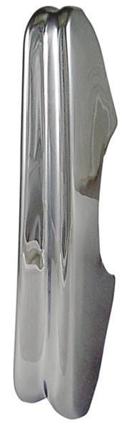 Bob Drake Reproductions Bob Drake Reproductions Bumper Guards 91A-17996 Autofit