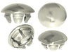 Bob Drake Reproductions Bob Drake Reproductions Bumper Replacement Parts B-17760-K Autofit