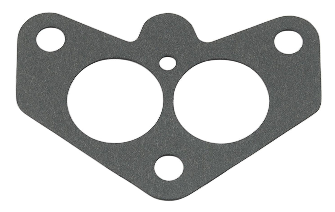 Bob Drake Reproductions Bob Drake Reproductions Carburetor Base Plate Gaskets 40-9447-B Autofit