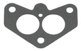 Bob Drake Reproductions Bob Drake Reproductions Carburetor Base Plate Gaskets 40-9447-B Autofit