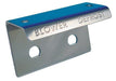 Bob Drake Reproductions Bob Drake Reproductions Climate Control Panel Components BAAA-18597-RH Autofit