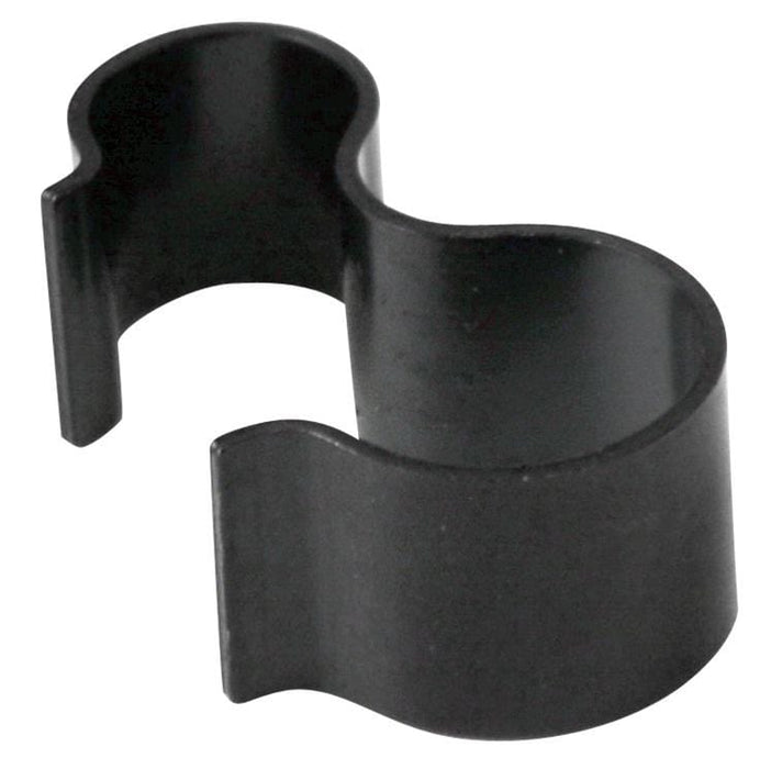 Bob Drake Reproductions Bob Drake Reproductions Clips 01A-17264 Autofit