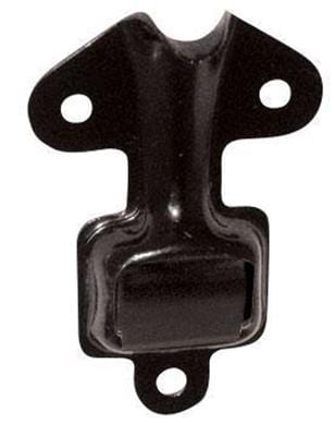 Bob Drake Reproductions Bob Drake Reproductions Clips 18-16750 Autofit