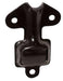 Bob Drake Reproductions Bob Drake Reproductions Clips 18-16750 Autofit