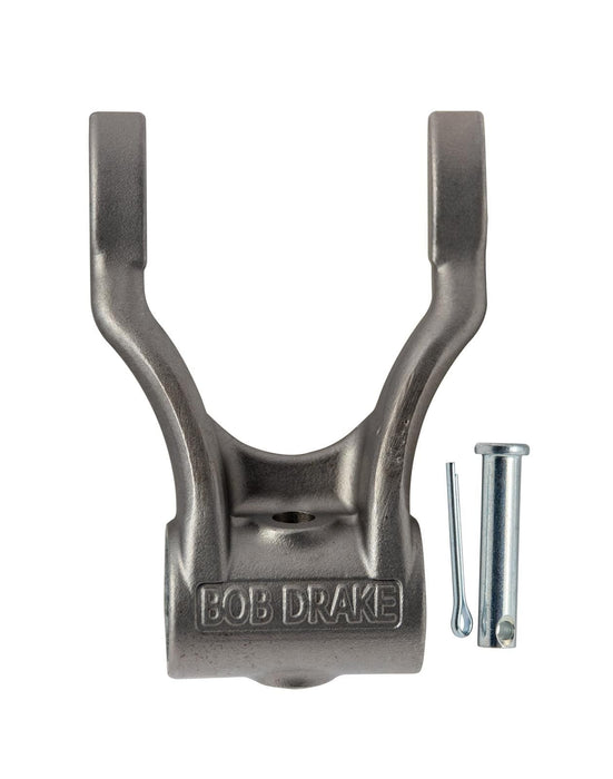 Bob Drake Reproductions Bob Drake Reproductions Clutch Forks 48-7515 Autofit