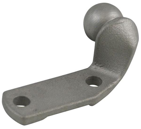 Bob Drake Reproductions Bob Drake Reproductions Clutch Linkage Components 01A-7507 Autofit
