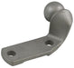 Bob Drake Reproductions Bob Drake Reproductions Clutch Linkage Components 01A-7507 Autofit