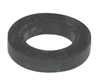 Bob Drake Reproductions Bob Drake Reproductions Clutch Linkage Components 01A-7539-A Autofit