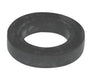 Bob Drake Reproductions Bob Drake Reproductions Clutch Linkage Components 01A-7539-A Autofit