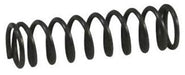 Bob Drake Reproductions Bob Drake Reproductions Clutch Linkage Components 01A-7545 Autofit