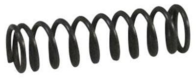 Bob Drake Reproductions Bob Drake Reproductions Clutch Linkage Components 01A-7545 Autofit