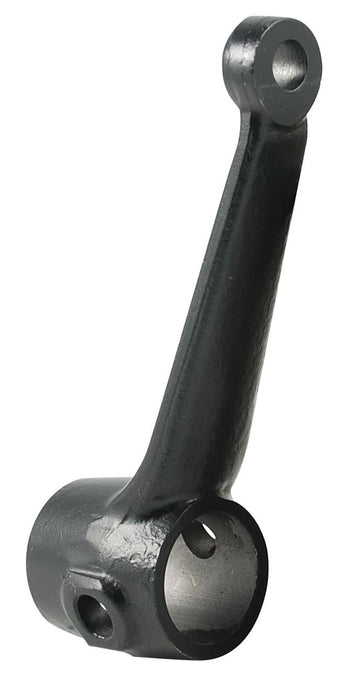 Bob Drake Reproductions Bob Drake Reproductions Clutch Linkage Rods 91A-7511 Autofit