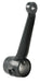 Bob Drake Reproductions Bob Drake Reproductions Clutch Linkage Rods 91A-7511 Autofit