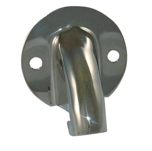 Bob Drake Reproductions Bob Drake Reproductions Convoluted Tubing, Wire Looms and Wire Sleeves B-13467-SS Autofit