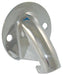 Bob Drake Reproductions Bob Drake Reproductions Convoluted Tubing, Wire Looms and Wire Sleeves B-13467-SS Autofit