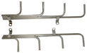 Bob Drake Reproductions Bob Drake Reproductions Convoluted Tubing, Wire Looms and Wire Sleeves HR-12260/1-A Autofit