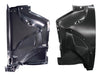 Bob Drake Reproductions Bob Drake Reproductions Cowl Panels 91A-400/1 Autofit