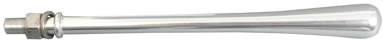 Bob Drake Reproductions Bob Drake Reproductions Cowl Screen and Vent Components B-35337-A Autofit