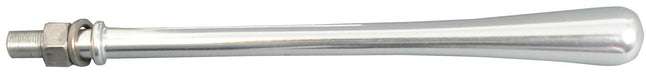 Bob Drake Reproductions Bob Drake Reproductions Cowl Screen and Vent Components B-35337-A Autofit
