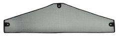 Bob Drake Reproductions Bob Drake Reproductions Cowl Screens and Vents 48-700590 Autofit