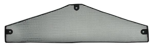 Bob Drake Reproductions Bob Drake Reproductions Cowl Screens and Vents 48-700590 Autofit