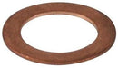 Bob Drake Reproductions Bob Drake Reproductions Crush Washers 91A-2149 Autofit