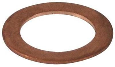 Bob Drake Reproductions Bob Drake Reproductions Crush Washers 91A-2149 Autofit