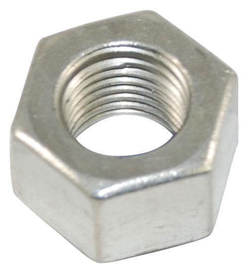 Bob Drake Reproductions Bob Drake Reproductions Cylinder Head Fasteners 18-6064-N Autofit