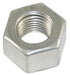 Bob Drake Reproductions Bob Drake Reproductions Cylinder Head Fasteners 18-6064-N Autofit