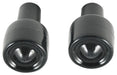 Bob Drake Reproductions Bob Drake Reproductions Dash Knobs BAAA-9700-RH Autofit