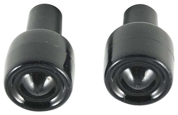Bob Drake Reproductions Bob Drake Reproductions Dash Knobs BAAA-9700-RH Autofit