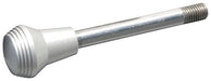 Bob Drake Reproductions Bob Drake Reproductions Dash Knobs HR-62046 Autofit