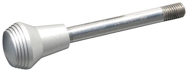 Bob Drake Reproductions Bob Drake Reproductions Dash Knobs HR-62046 Autofit