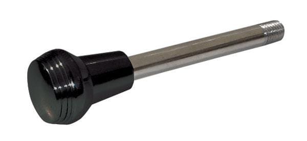 Bob Drake Reproductions Bob Drake Reproductions Dash Knobs HR-62046-B Autofit