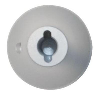 Bob Drake Reproductions Bob Drake Reproductions Dash Knobs HR-62049 Autofit