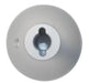 Bob Drake Reproductions Bob Drake Reproductions Dash Knobs HR-62049 Autofit