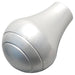 Bob Drake Reproductions Bob Drake Reproductions Dash Knobs HR-62049 Autofit