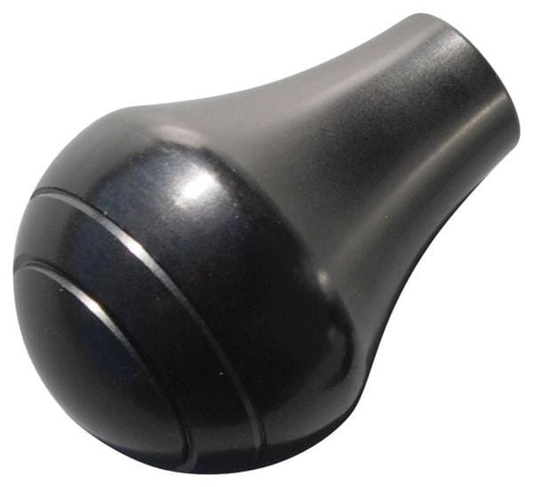 Bob Drake Reproductions Bob Drake Reproductions Dash Knobs HR-62049-B Autofit