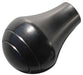 Bob Drake Reproductions Bob Drake Reproductions Dash Knobs HR-62049-B Autofit