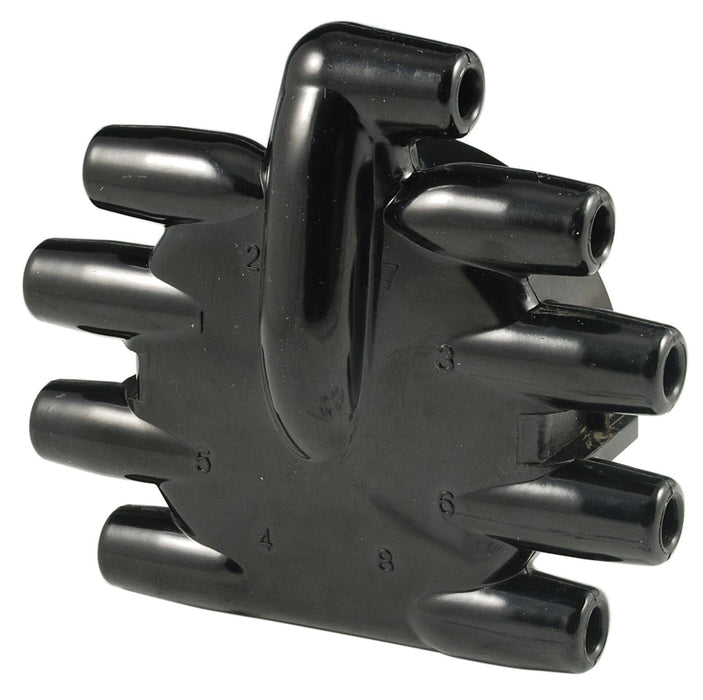 Bob Drake Reproductions Bob Drake Reproductions Distributor Caps 21A-12106 Autofit