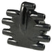 Bob Drake Reproductions Bob Drake Reproductions Distributor Caps 21A-12106 Autofit
